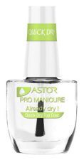 Manicure Pro Manicure Quick Dry Top Coat