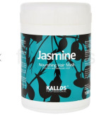 Máscara Nutritiva Jasmim 1000 ml