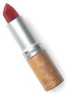 Couleur Caramel Rouge A Levres Brilhante Nº223 Vrai Rouge