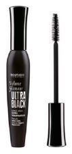 Máscara de cílios Volume Glamour Ultra Black 12 ml