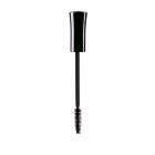 Máscara de cílios Volume Glamour Ultra Black 12 ml