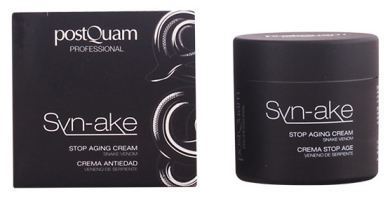 Postquam Syn-ake Stop Aging Creme 50 ml