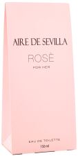 Rosa Eau de Toilette 150 ml