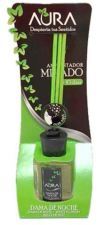 Purificador de ar Mikado Lady Night 30 ml