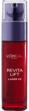 Revitalift Laser X3 Sérum Facial Antienvelhecimento 30 ml