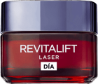 Revitalift Laser Intensive Creme de Dia Antienvelhecimento 50 ml