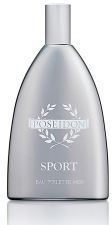 Eau de Toilette para homens Posseidon Sport