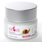 Creme Vit Vit