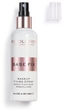 Spray Fixador Makeup Revolution 100ml