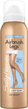 Airbrush Legs Spray Maquiagem