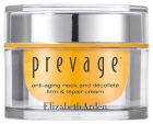 Prevage Creme Firmador e Reparador Antiidade Pescoço e Decote 50 ml