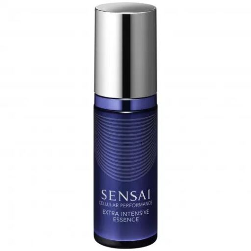 Cellular Performance Essência Extra Intensiva 40 ml