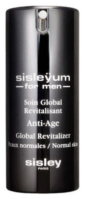 Sisleÿum Tratamento Antienvelhecimento para Homens 50 ml