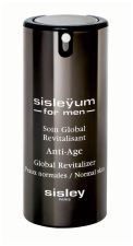 Sisleÿum Revitalizing Anti-Aging Serum para Homens 50 ml