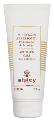 Super Soin Extensor Bronzeado Pós-Sol 200ml