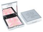 L&#39;orchideé Blush Iluminador Rosa 15gr