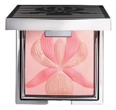 L&#39;orchideé Blush Iluminador Rosa 15gr