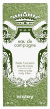 Eau de Champagne Loção Hidratante Corporal 150 ml