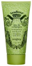 Eau de Champagne Loção Hidratante Corporal 150 ml