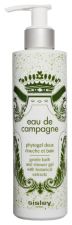 Gel de Banho Eau de Champagne 250 ml