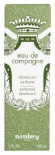 Desodorante Eau de Campagne 150ml