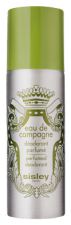 Desodorante Eau de Campagne 150ml