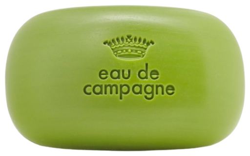 Sabonete Eau de Campagne 100 gr