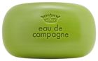 Sabonete Eau de Campagne 100 gr