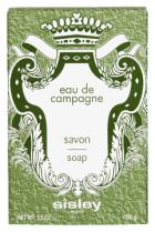 Sabonete Eau de Campagne 100 gr