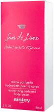 Soir de Lune Creme Hidratante Perfumado 150 ml