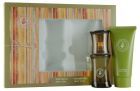 Caribbean Joe For Guy Eau De Toilette Vaporizador 50 ml + After Shave 100 ml