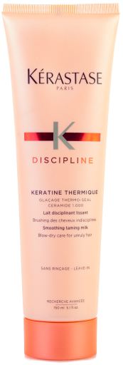 Discipline Protetor Térmico Kératine Thermique 150 ml