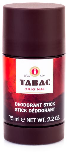 Desodorizante em Stick 75 ml