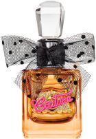 Viver a Eau De Parfum Juicy Gold Couture