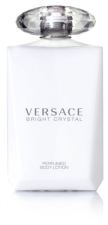 Loção Corporal Cristal Brilhante 200 ml