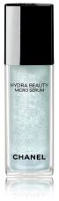 Soro de beleza Hydra 30 ml