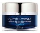 Capture Totale Creme de Noite Alta Regeneração 60 ml