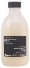 Shampoo Oi 280 Ml