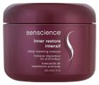 Senscience Inner Mask Restauração Intensiva 150 ml