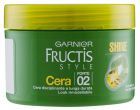 Cera Fructis Style Styling 75 ml