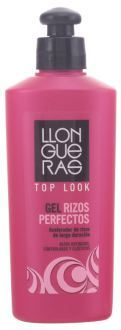 Perfect Curls Gel 200 ml