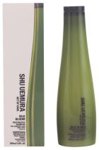 Champô Silk Bloom 300 ml