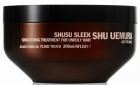 Máscara Shusu Sleek 200 ml