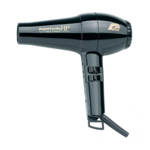 Secador de Cabelo 2400 CV