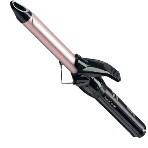 Ondulação de cabelo Pro 180 C319E