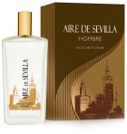 Air Sevilla H Vaporizador 150 ml