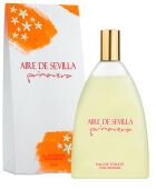 Air Sevilla Spring Vaporizador 150 ml