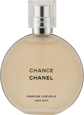 Perfume de cabelo Chance 35 ml