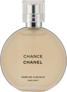 Perfume de cabelo Chance 35 ml