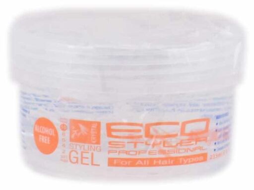 Eco Styler Krystal 16Oz